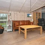 Casa vacanze 7 Person In Toftlund-by Traum