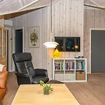 Casa vacanze 7 Person In Toftlund-by Traum