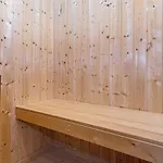 Casa vacanze 7 Person In Toftlund-by Traum *