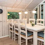 7 Person In Toftlund-by Traum *