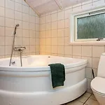 7 Person In Toftlund-by Traum * Toftlund