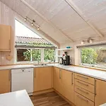 Casa vacanze 7 Person In Toftlund-by Traum