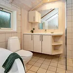 Casa vacanze 7 Person In Toftlund-by Traum Toftlund