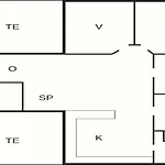 7 Person In Toftlund-by Traum * Toftlund
