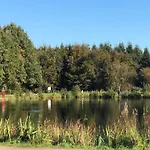 7 Person In Toftlund-by Traum Casa vacanze