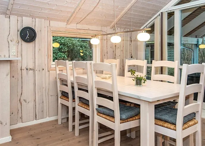 7 Person In Toftlund-by Traum *