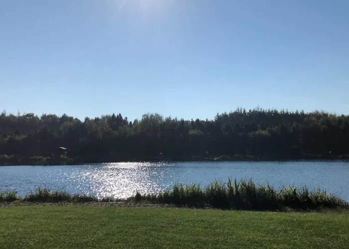 7 Person In Toftlund-by Traum * Toftlund